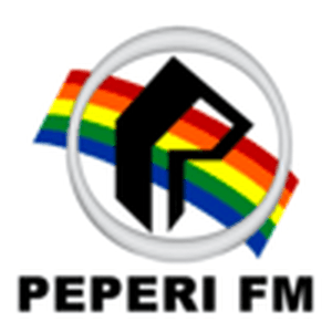 Rádio Peperi FM