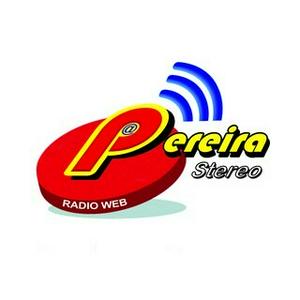 Escucha Pereira Stereo en la aplicación