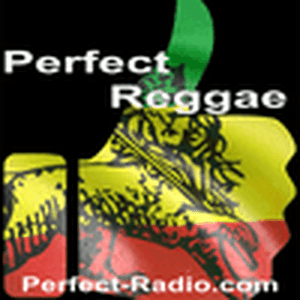 Escucha Perfect Roots Reggae en la aplicación