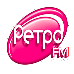 Escucha Ретро FM en la aplicación