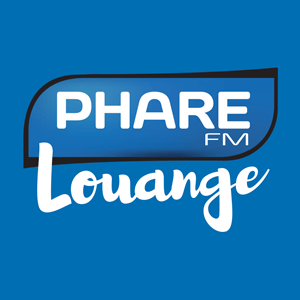 Escucha Phare FM Louange en la aplicación