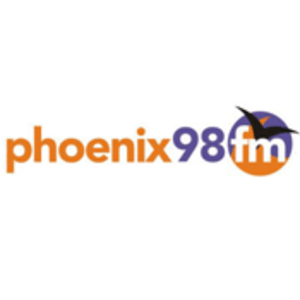 Phoenix FM