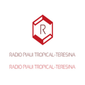 Escucha Radio Piaui Tropical en la aplicación