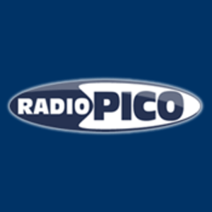 Escucha Radio Pico Classic en la aplicación