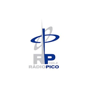 Escucha Rádio Pico en la aplicación