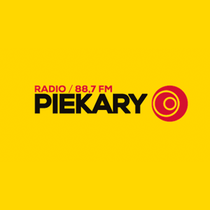 Radio Piekary 88.7 FM