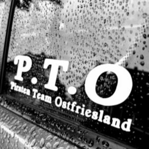 Piratenteam Ostfriesland