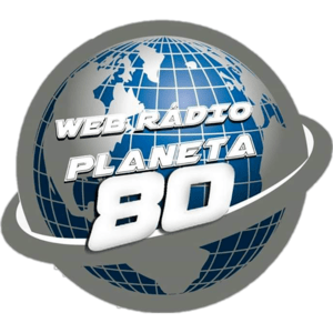 Escucha Radio Planeta 80 en la aplicación