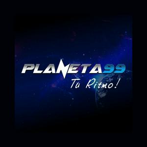 Escucha Planeta99 en la aplicación