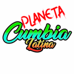 Escucha Planeta Cumbia Latina en la aplicación