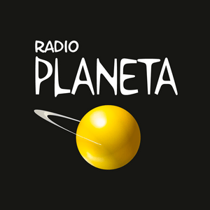 Radio Planeta