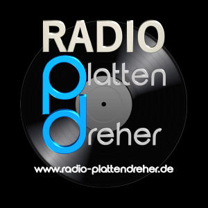 Radio-Plattendreher