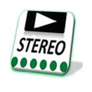 Escucha Play Stereo en la aplicación