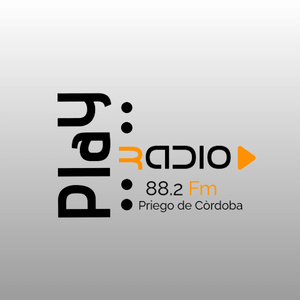 Play Radio Priego 88 FM