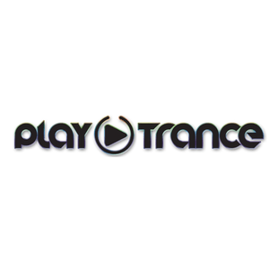 Escucha Play Trance - Main Channel en la aplicación