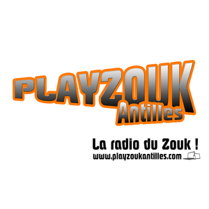 Escucha Play Zouk Antilles en la aplicación