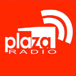 Escucha Plaza 1 Radio en la aplicación