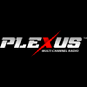 Escucha Plexus Radio en la aplicación