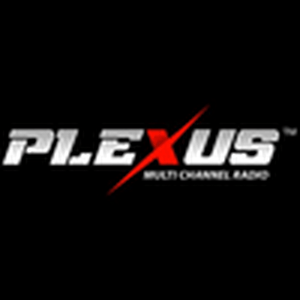 Escucha Plexus Radio - Dark Matter en la aplicación