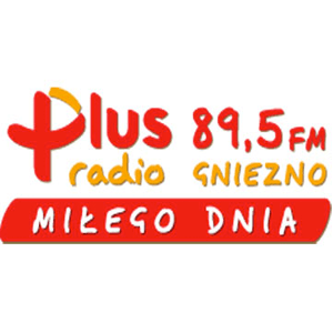 Escucha Radio Plus Gniezno en la aplicación