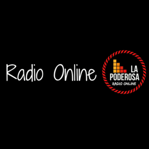 La Poderosa Radio Online Crossover