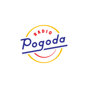 Escucha Radio Pogoda Poznań en la aplicación