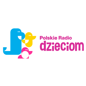 Escucha Polskie Radio Dzieciom en la aplicación