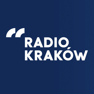 Escucha Polskie Radio Kraków en la aplicación