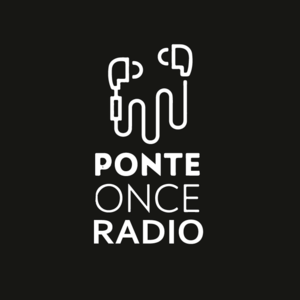 Escucha Ponte Once Radio en la aplicación