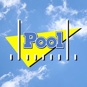 Escucha Pool FM  en la aplicación