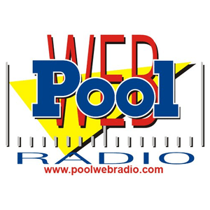 Pool Web Radio