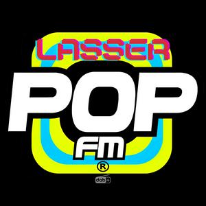 Escucha Pop Lasser Fm en la aplicación