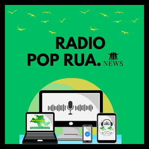 Radio Pop Rua