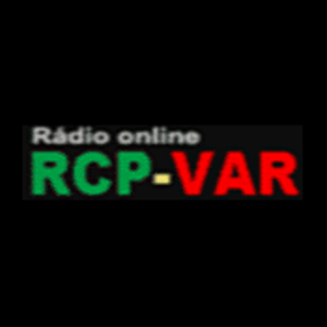 Escucha Rádio Portuguesa do Var en la aplicación