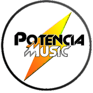 Escucha Potencia Music en la aplicación