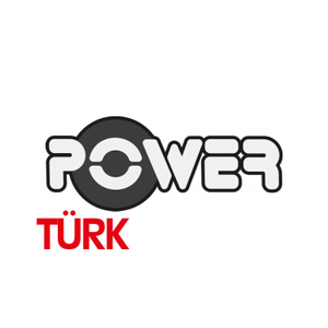 Escucha Power Turk En Iyiler en la aplicación