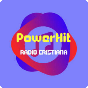 Escucha PowerHit Christian Radio en la aplicación