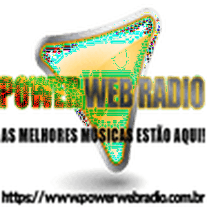 Escucha POWER WEB RADIO en la aplicación