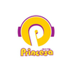 Escucha Princesa FM 96.9 en la aplicación