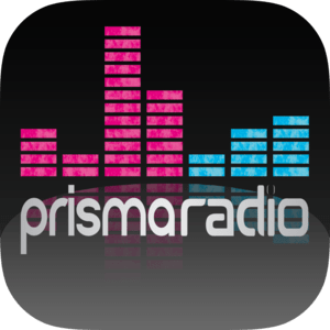 Escucha Prisma Radio en la aplicación