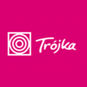 Escucha Trójka - Polskie Radio Program 3 en la aplicación