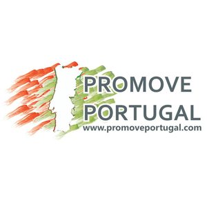 Escucha Radio Promove Portugal  en la aplicación