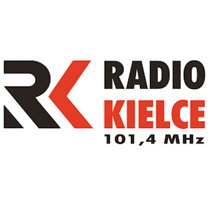 Escucha Polskie Radio Kielce en la aplicación