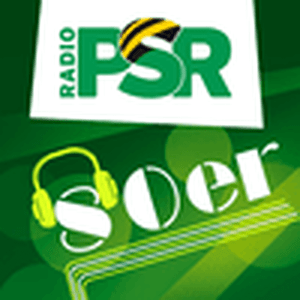 Escucha RADIO PSR 80er en la aplicación