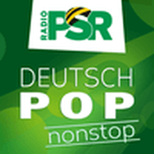 Escucha RADIO PSR Deutschpop Nonstop en la aplicación