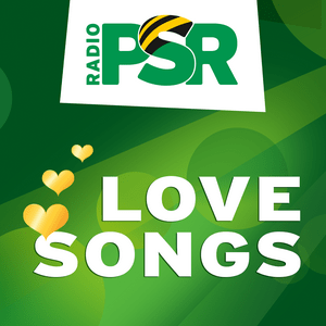 Escucha RADIO PSR Love en la aplicación