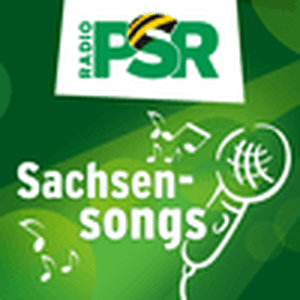 Escucha RADIO PSR Sachsensongs en la aplicación