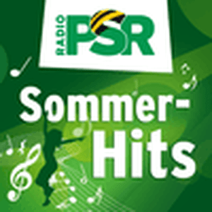 Escucha RADIO PSR Sommerhits en la aplicación