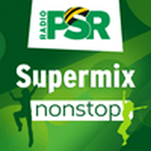 Escucha RADIO PSR Supermix nonstop en la aplicación