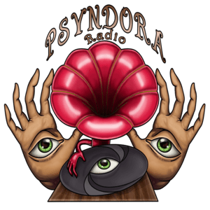 Escucha Psyndora Psytrance en la aplicación